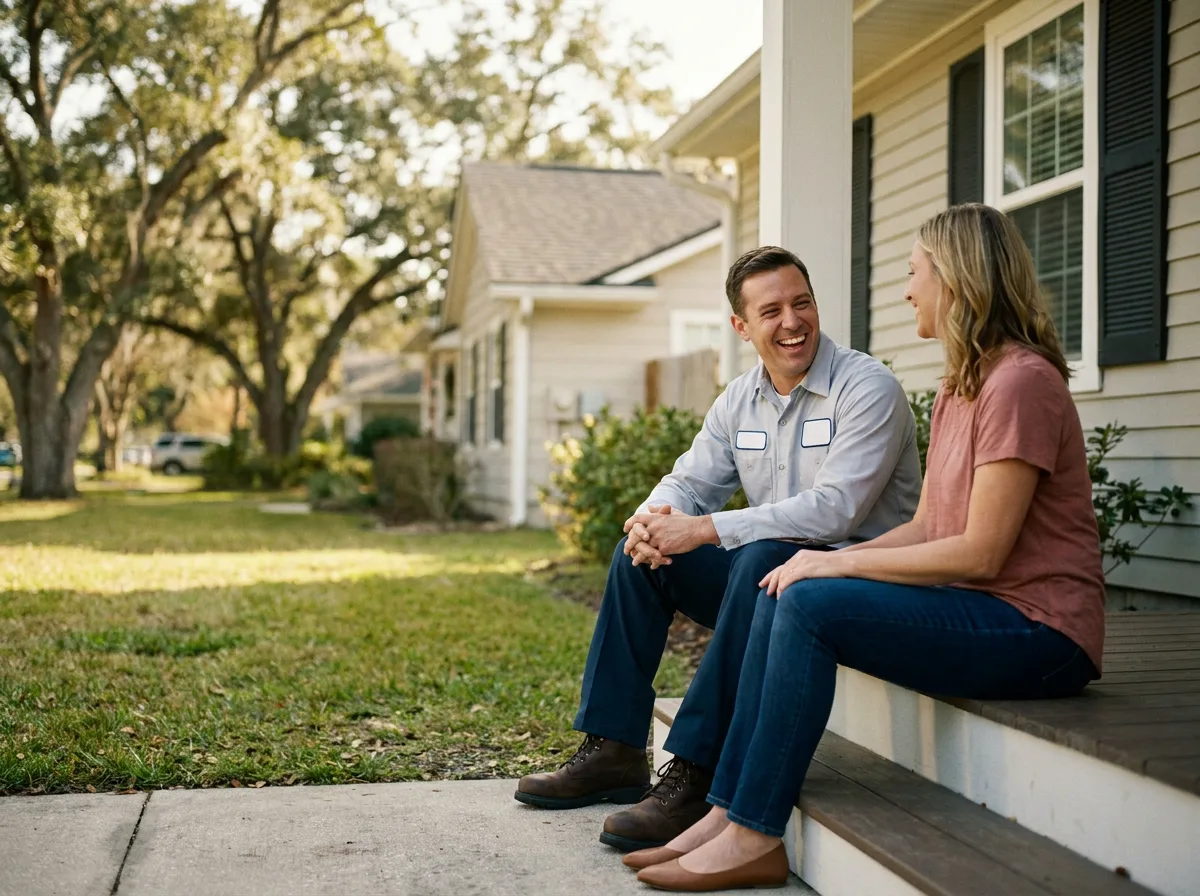 Septic tank pumping FAQs for Harvard, IL